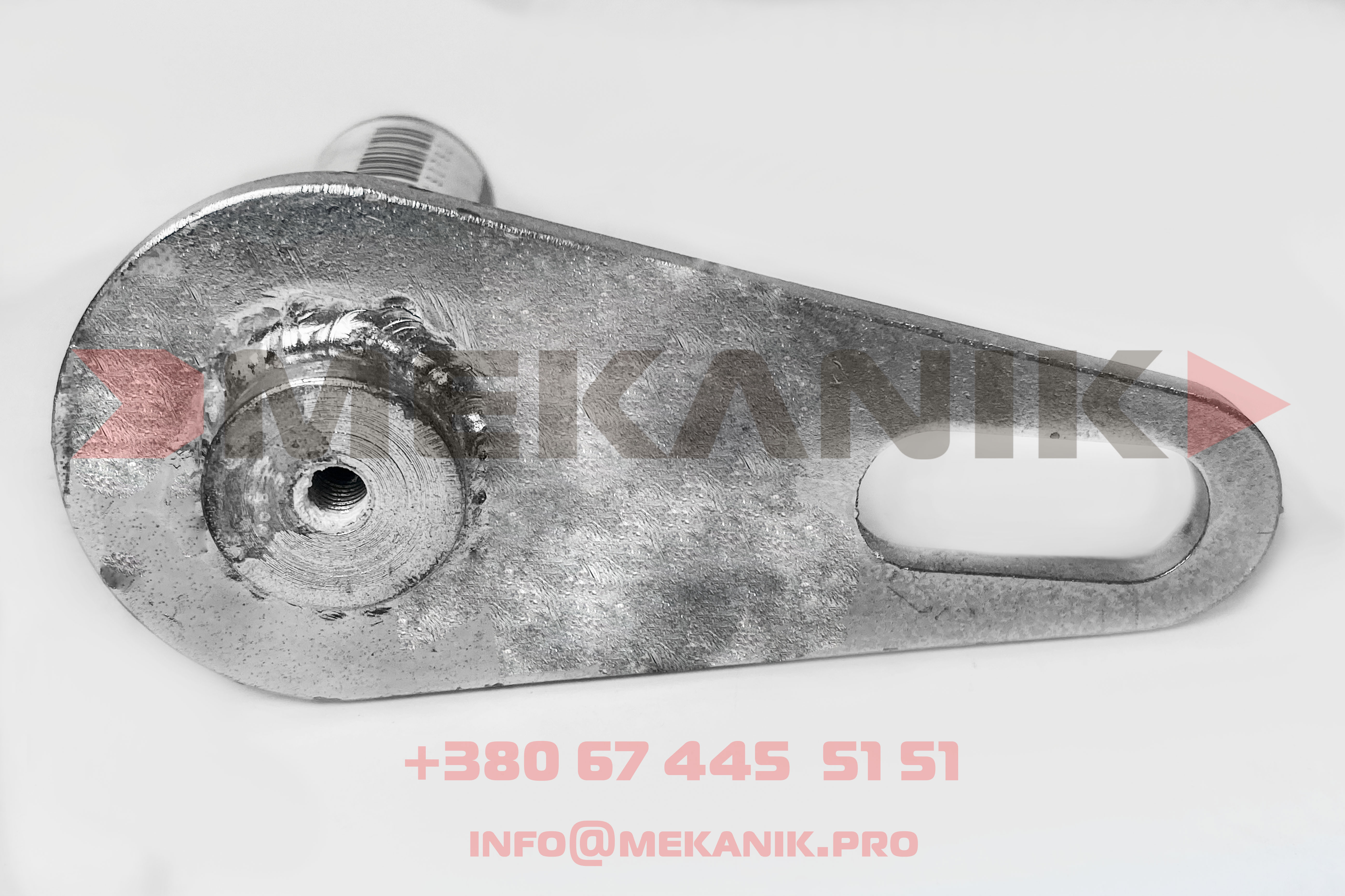 MKP 5169206 MEKANIK PRO